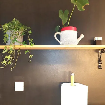 Cozy Luxury In Neos Kosmos Apartment *