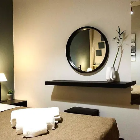 Cozy Luxury In Neos Kosmos *